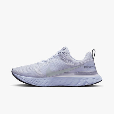 Nike Infinity React 3