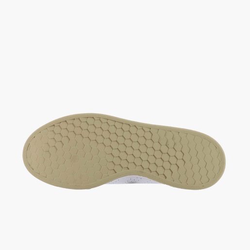 adidas Advantage Base