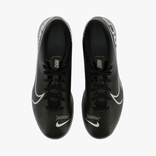 nike mercurial vapor 13 club tf