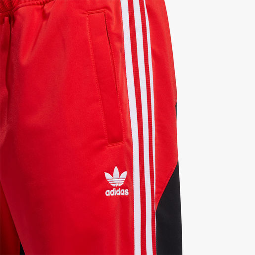 adidas SST Blocked