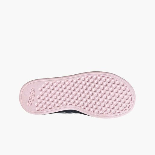 adidas Grand Court Lifestyle