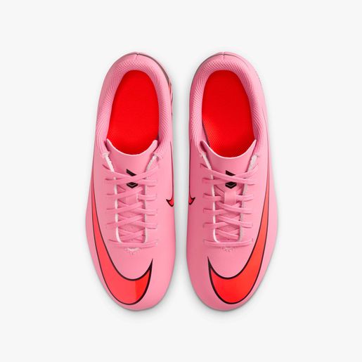 Nike Zapatos Jr. Mercurial Vapor 16 Club