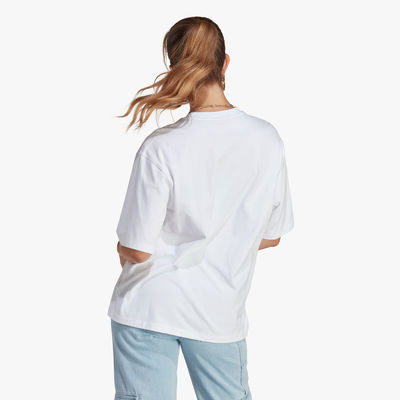 adidas Adicolor Essentials