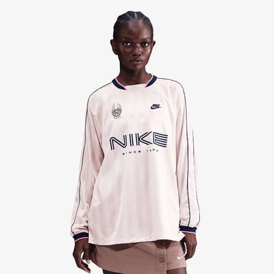 Nike Camiseta Sportswear