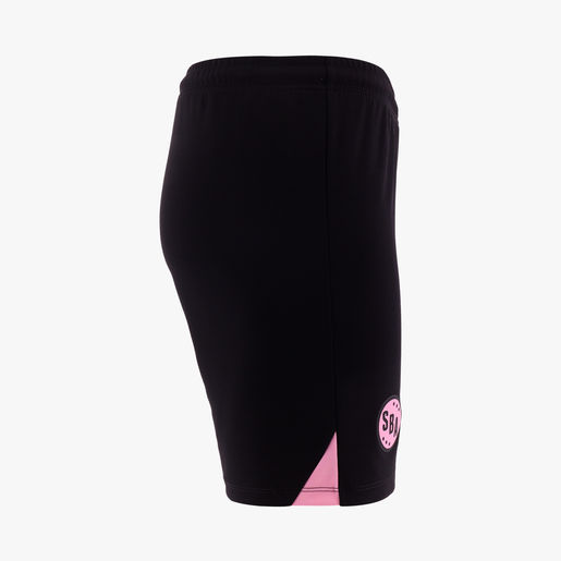 Short Sport Boys Home 2026