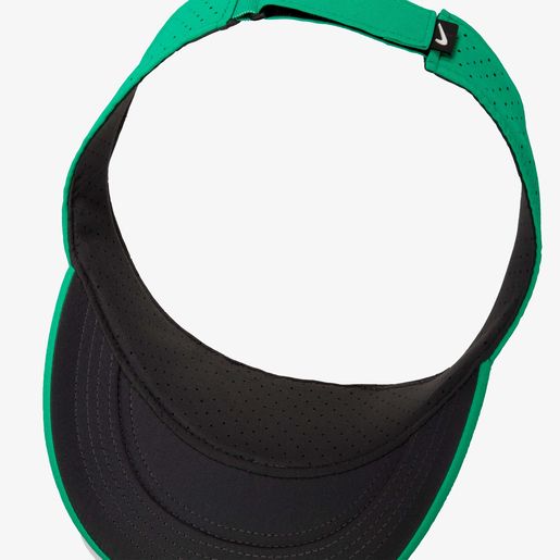 Nike Dri-FIT ADV Ace