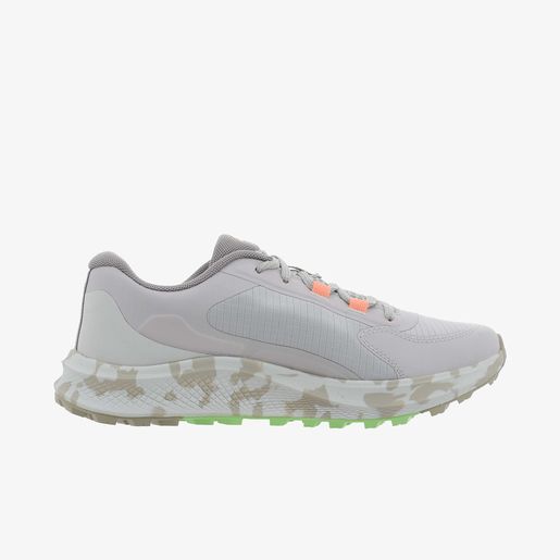 Under Armour Zapatillas Bandit Trail 3