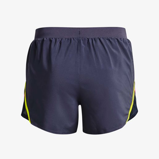 Under Armour Fly-By 2.0