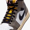 Air Jordan 1 Mid SE