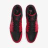 Nike Air Jordan 1 Low