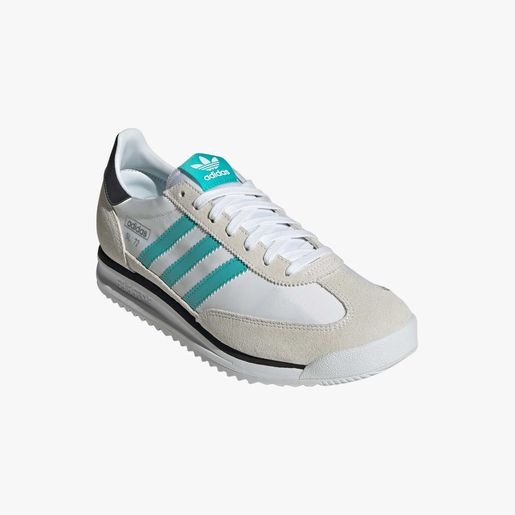 adidas Zapatos SL 72 RS Mercedes
