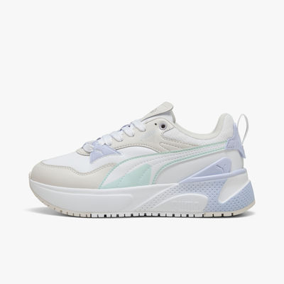 Puma Zapatillas R78