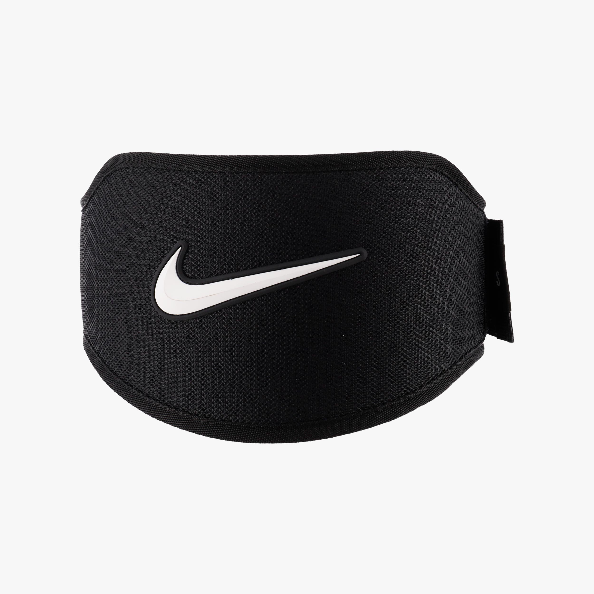 nike loop band