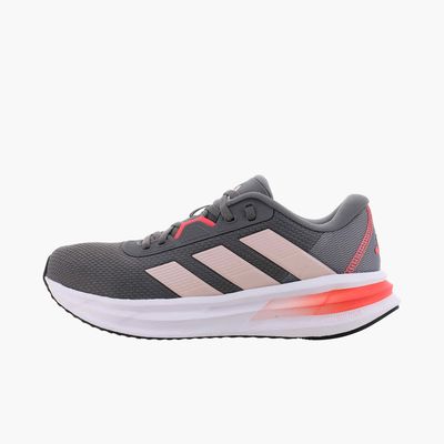 adidas Galaxy 7