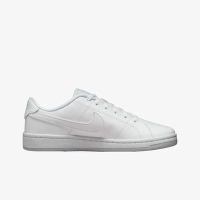 Nike Court Royale 2