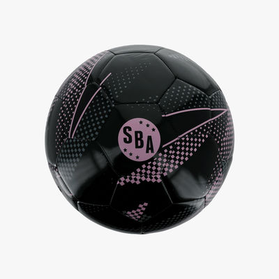 Astro Pelota SBA 2026