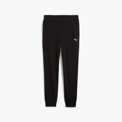 Puma Pantalón Knitted