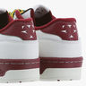 Adidas Rivalry Low