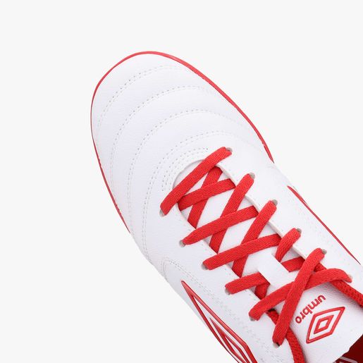 Umbro Classico XII LT TF