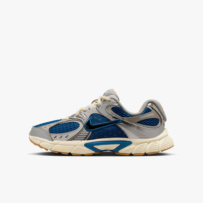 Nike Zapatos V5 RNR