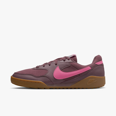 Nike Zapatos Terra Manta