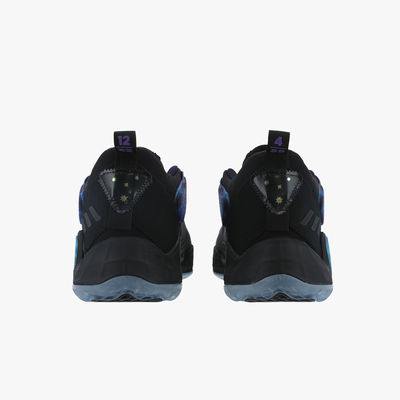 Adidas Donovan Mitchell DON Issue #3