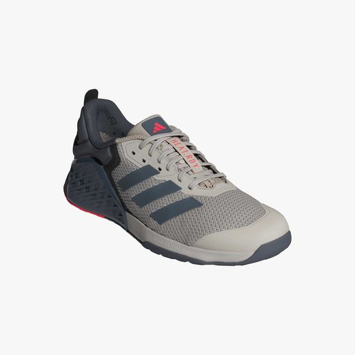 adidas Zapato Dropset 3