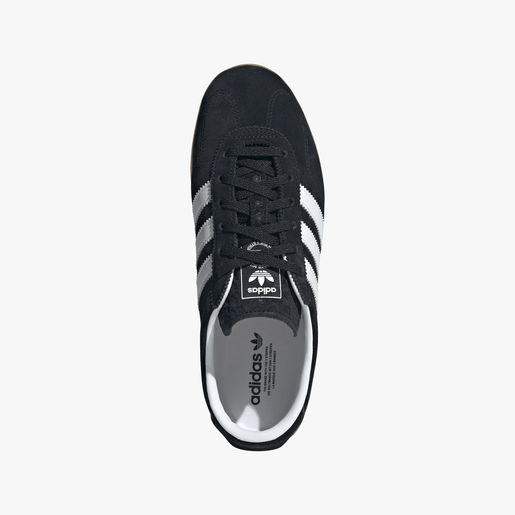adidas Zapatos Gazelle Lo Pro