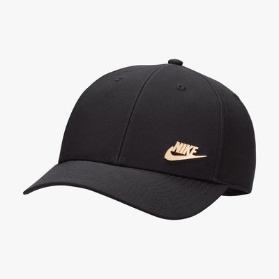 Nike Gorro Club