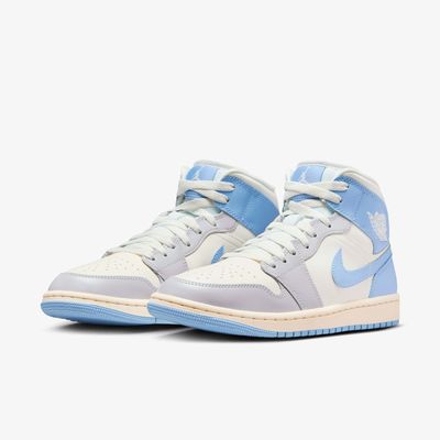 Air Jordan 1