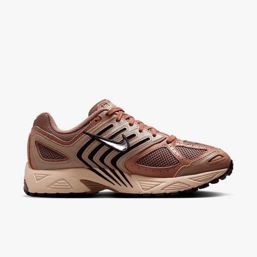 Nike Air Pegasus 2005 C.O.R.
