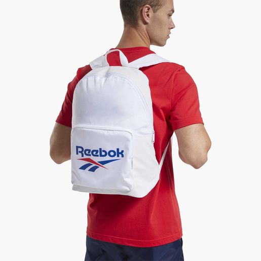 Reebok Classics Foundation