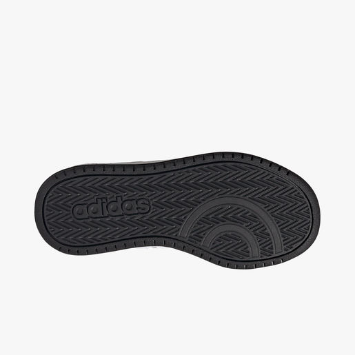 adidas Hoops 2.0