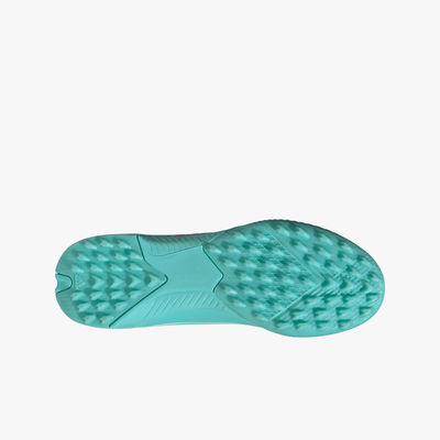 adidas Zapatos F50 Messi League
