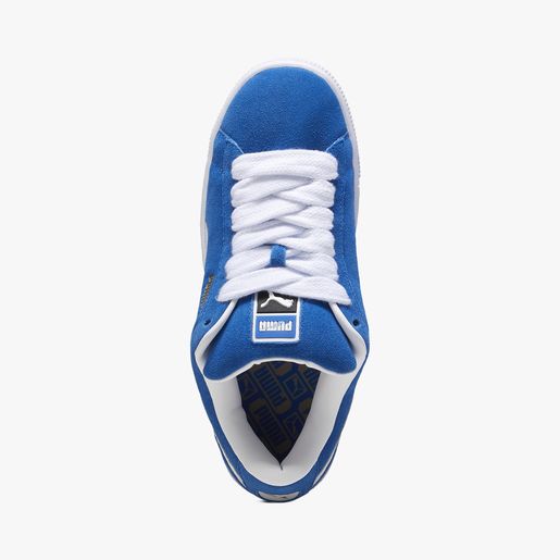 Puma Suede XL