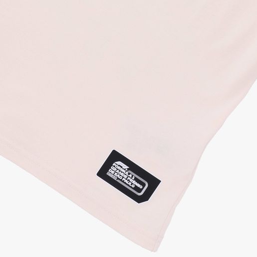 Puma Camiseta F1® Brasil