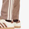 adidas Pantalón Adicolor Classics Beckenbauer