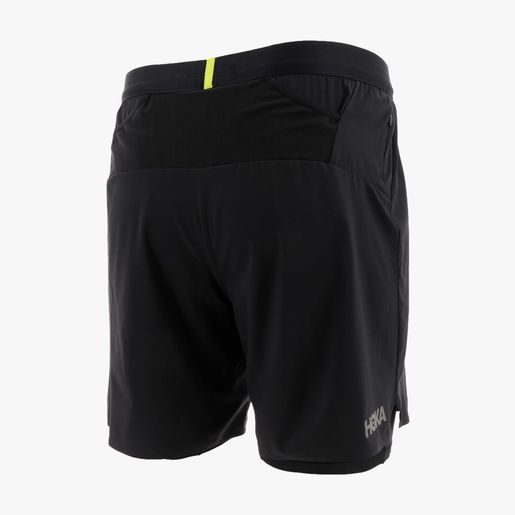 Hoka One One Short Glide 7