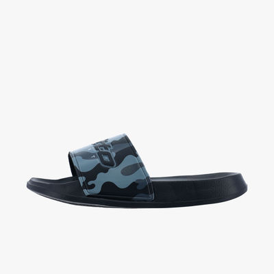 Lotto Oceania Camo
