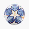 adidas Pelota de fútbol UCL Club Istanbul
