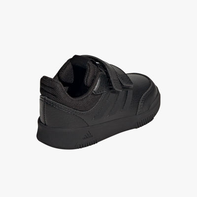 adidas Tensaur Sport Training Hook and Loop