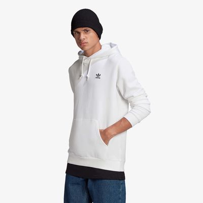 adidas Loungewear Trefoil Essentials
