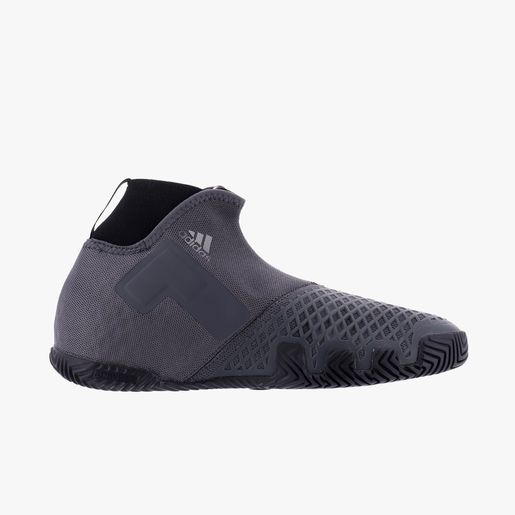 Adidas Stycon