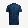 adidas Manchester United 2021/22 Third