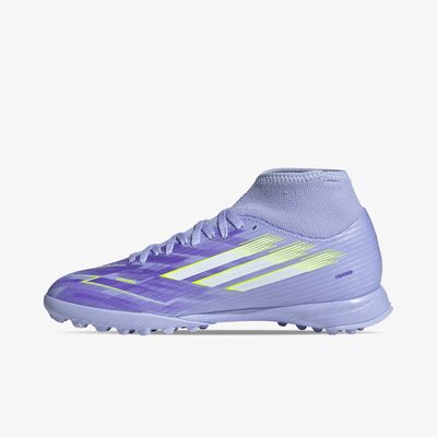 adidas Chimpunes F50 Sparkfusion Club