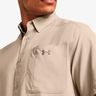 Under Armour Drift Tide 2.0