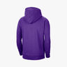 Nike Los Angeles Lakers