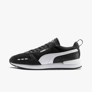 Puma R78 | Marathon Sports Perú