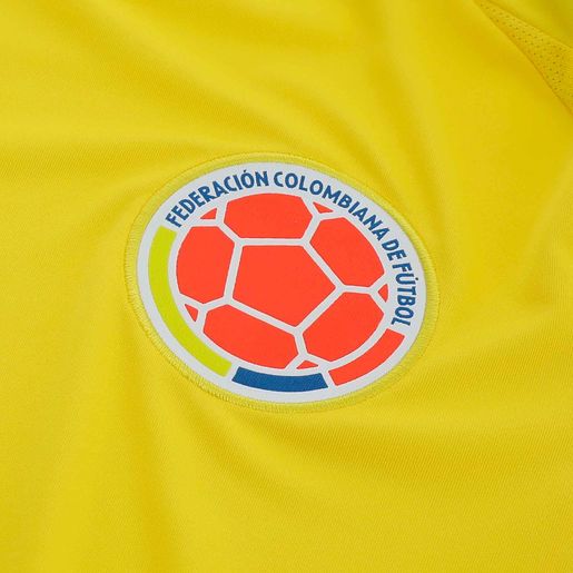 adidas Local Colombia
