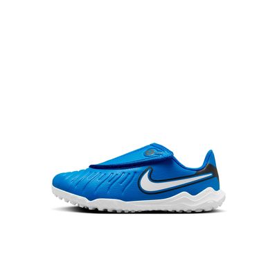 Nike Jr. Tiempo Legend 10 Club